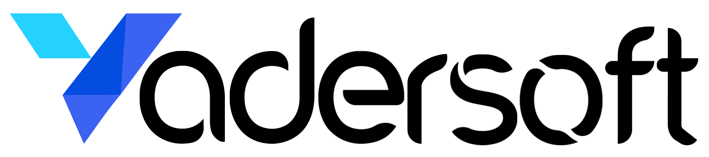 Vadersoft